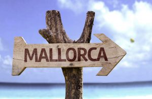Aktuelle Informationen für Mallorca